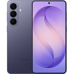 Samsung Galaxy S26+ 5G (12/512GB) Cobalt Violet