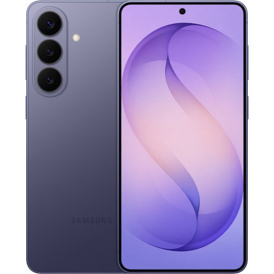 Samsung Galaxy S26+ 5G (12/512GB) Cobalt Violet Samsung Galaxy S26+ 5G (12/512GB) Cobalt Violet