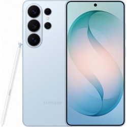 Samsung Galaxy S26 Ultra 5G (12/512GB) Sky Blue