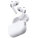 Apple AirPods Pro 3 In-ear Bluetooth Handsfree Ακουστικά με Αντοχή στον Ιδρώτα και Θήκη Φόρτισης Λευκά Apple AirPods Pro 3 In-ear Bluetooth Handsfree Ακουστικά με Αντοχή στον Ιδρώτα και Θήκη Φόρτισης Λευκά
