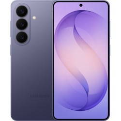 Samsung Galaxy S26 5G (12/512GB) Cobalt Violet