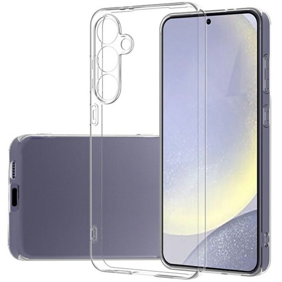 Θήκη Samsung Galaxy S25 FE 5G