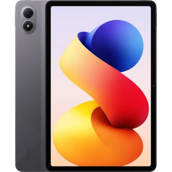 Xiaomi Redmi Pad 2 Pro 12.1" 5G (8GB/256GB) Gray Xiaomi Redmi Pad 2 Pro 12.1" 5G (8GB/256GB) Gray