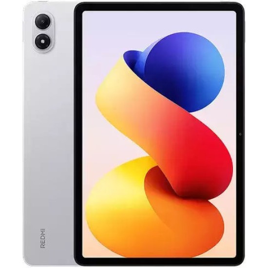 Xiaomi Redmi Pad 2 Pro 12.1" (8GB/256GB) Silver Xiaomi Redmi Pad 2 Pro 12.1" (8GB/256GB) Silver