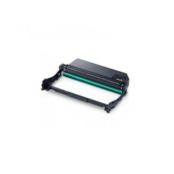 DRUM ΣΥΜΒΑΤΟ SAMSUNG R116 - M2675FN/M2825ND ΓΙΑ 9000 ΣΕΛΙΔΕΣ DRUM ΣΥΜΒΑΤΟ SAMSUNG R116 - M2675FN/M2825ND ΓΙΑ 9000 ΣΕΛΙΔΕΣ