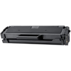 TONER ΣΥΜΒΑΤΟ SAMSUNG MLTD111LELS - M2022/2070 ΓΙΑ 1800 ΣΕΛΙΔΕΣ