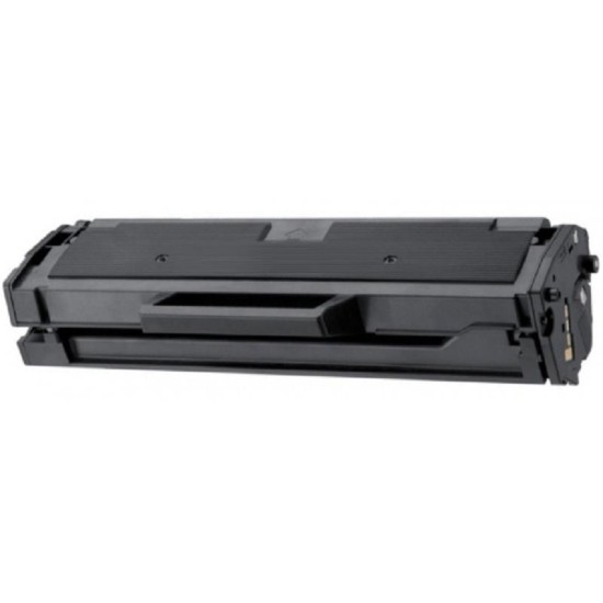 TONER ΣΥΜΒΑΤΟ SAMSUNG MLTD111LELS - M2022/2070 ΓΙΑ 1800 ΣΕΛΙΔΕΣ TONER ΣΥΜΒΑΤΟ SAMSUNG MLTD111LELS - M2022/2070 ΓΙΑ 1800 ΣΕΛΙΔΕΣ