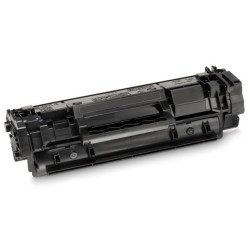 TONER ΣΥΜΒΑΤΟ HP W1420A, 142A 950 ΣΕΛΙΔΕΣ, ΜΕ CHIP