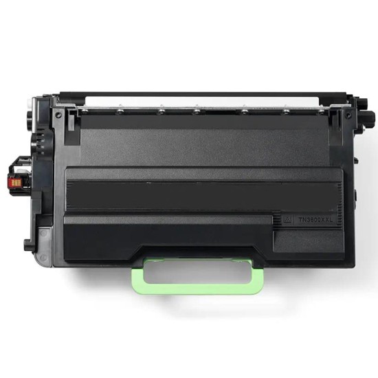 TONER ΣΥΜΒΑΤΟ BROTHER TN3600XL ΓΙΑ 6000 ΣΕΛΙΔΕΣ TONER ΣΥΜΒΑΤΟ BROTHER TN3600XL ΓΙΑ 6000 ΣΕΛΙΔΕΣ