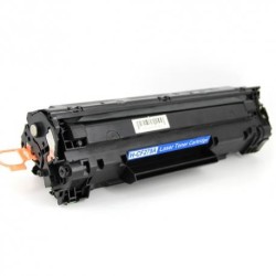 TONER ΣΥΜΒΑΤΟ HP CF279A ΓΙΑ 1000 ΣΕΛΙΔΕΣ TONER ΣΥΜΒΑΤΟ HP CF279A ΓΙΑ 1000 ΣΕΛΙΔΕΣ