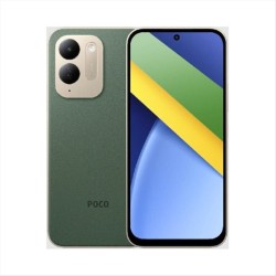 Xiaomi Poco C95 Pro Dual SIM (6/128GB) Green