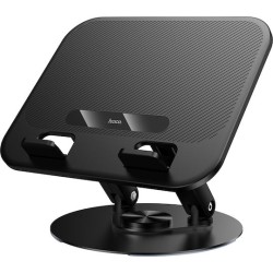 Hoco Vertical Laptop Stand έως 16" HD14