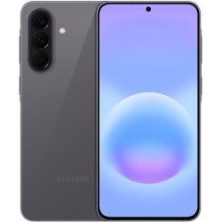 Samsung Galaxy A57 5G (12/512GB) Awesome Gray
