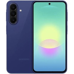 Samsung Galaxy A27 5G Dual SIM (6/128GB) Blue Samsung Galaxy A27 5G Dual SIM (6/128GB) Blue