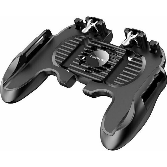Borofone BG3 Ασύρματο Gamepad για Android