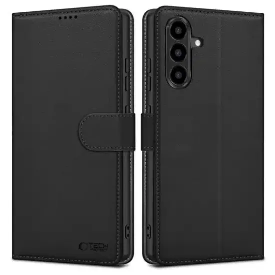 Βook Case for Samsung Galaxy A57