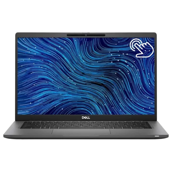 Dell Latitude 7420 TouchScreen – Μεταχειρισμένο laptop – Windows 11 17/11th – 16gb ram – 512gb