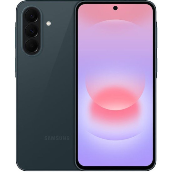 Samsung Galaxy A37 5G (8/256GB) Awesome Graygreen