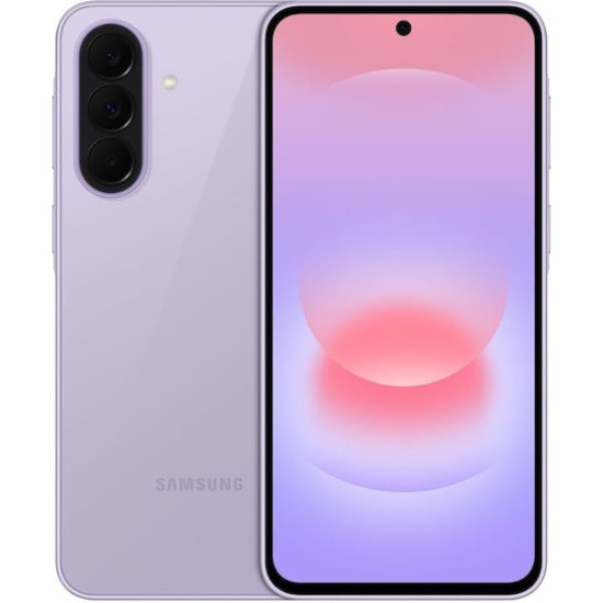 Samsung Galaxy A37 5G (6/128GB) Awesome Lavender