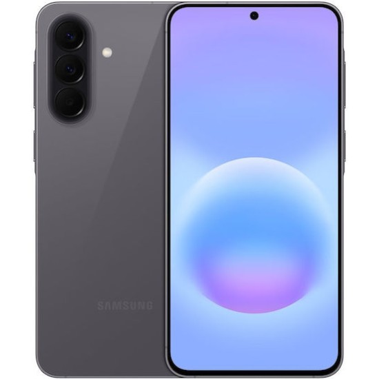 Samsung Galaxy A57 5G (8/128GB) Awesome Gray