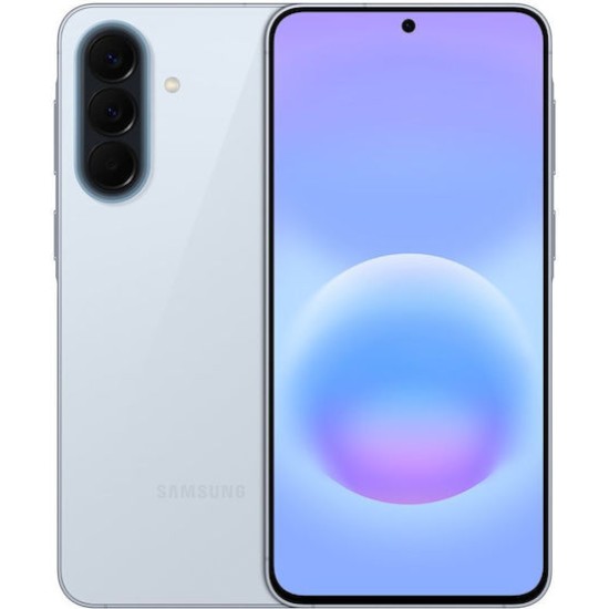 Samsung Galaxy A57 5G (8/256GB) Awesome Icyblue Samsung Galaxy A57 5G (8/256GB) Awesome Icyblue