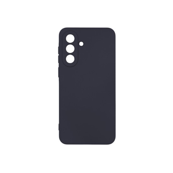 Θήκη Σιλικόνης για Galaxy A57