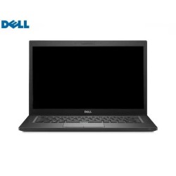 Refurbished Dell Latitude 7490 Core i5-8250U/8GB/256GB SSD Refurbished Dell Latitude 7490 Core i5-8250U/8GB/256GB SSD