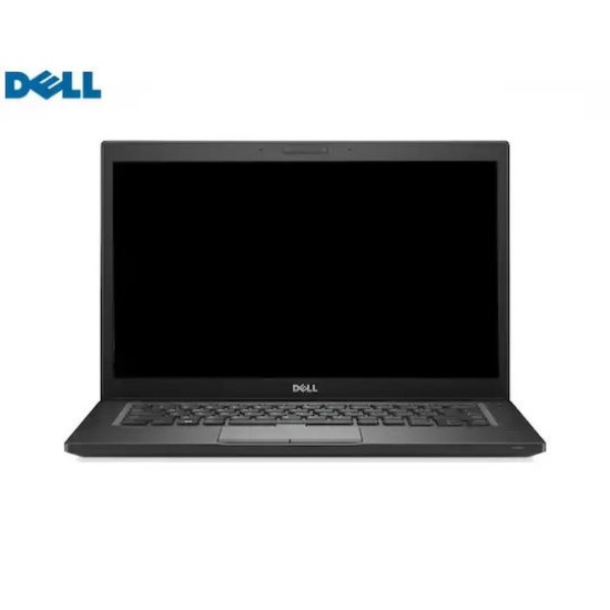 Refurbished Dell Latitude 7490 Core i5-8250U/8GB/256GB SSD Refurbished Dell Latitude 7490 Core i5-8250U/8GB/256GB SSD