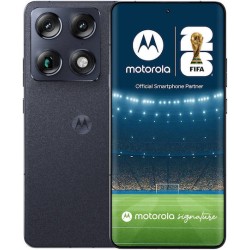 Motorola Signature 5G (16/512GB) Pantone Carbon Motorola Signature 5G (16/512GB) Pantone Carbon