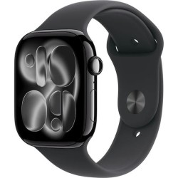 Pre Owned Apple Watch Series 11 Sport Band 46mm Pre Owned Apple Watch Series 11 Sport Band 46mm