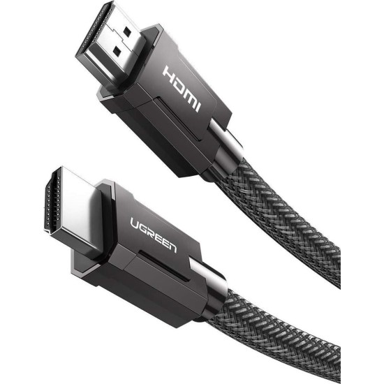 ΚΑΛΩΔΙΟ HDMI TO HDMI 1.5M  HW1910