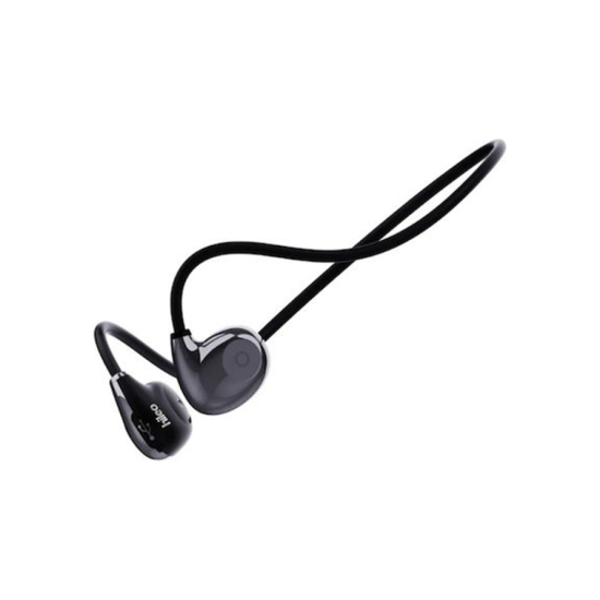 Ασύρματα Ακουστικά Bone Conduction Bluetooth Hileo Hi72