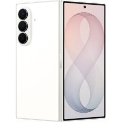 Samsung Galaxy Z Fold8 Ultra 5G (12/256GB) Cream
