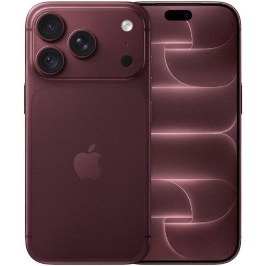 Apple iPhone 18 Pro Max (12/1TB) Burgundy Apple iPhone 18 Pro Max (12/1TB) Burgundy