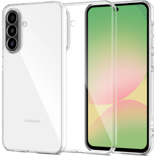 Θήκη Σιλικόνης  Samsung Galaxy A27