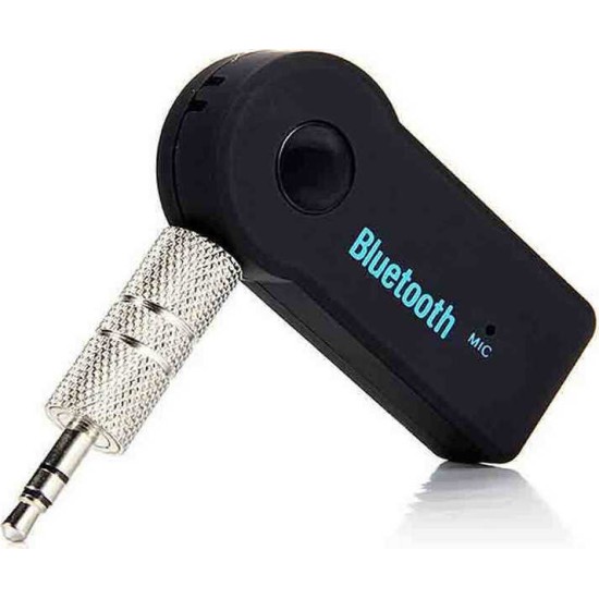 Factory Bluetooth Αυτοκινήτου BT-350 για το Ηχοσύστημα (AUX / Audio Receiver) Factory Bluetooth Αυτοκινήτου BT-350 για το Ηχοσύστημα (AUX / Audio Receiver)