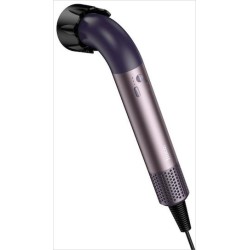 Hoco HP18  Hair Dryer