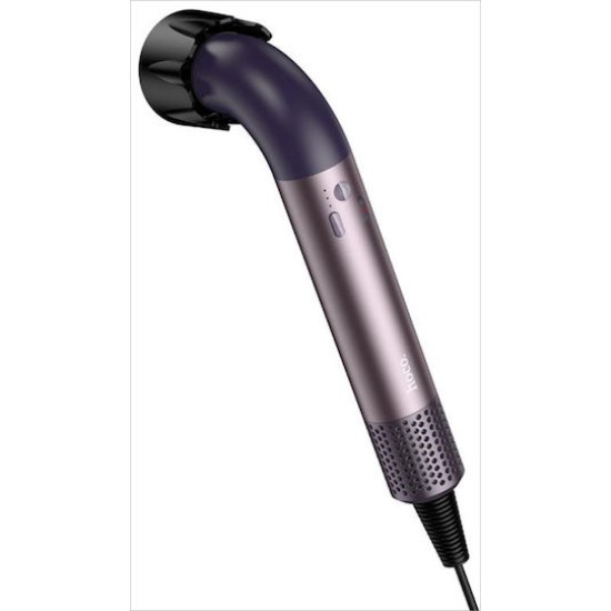 Hoco HP18 Hair Dryer Hoco HP18 Hair Dryer