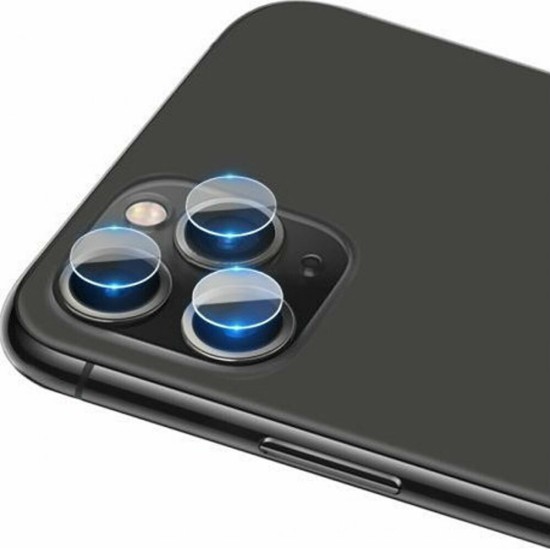 Camera Tempered Glass for iPhone 11 Pro Camera Tempered Glass for iPhone 11 Pro