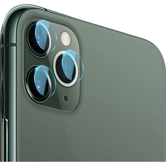 Camera Tempered Glass for iPhone 11 Pro Max Camera Tempered Glass for iPhone 11 Pro Max