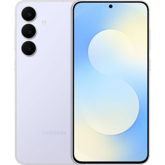 Samsung Galaxy S25 FE 5G 8/256GB Icy Blue Samsung Galaxy S25 FE 5G 8/256GB Icy Blue