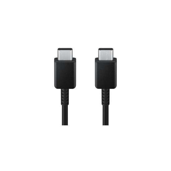 Cable 2m Type-C to Type-C