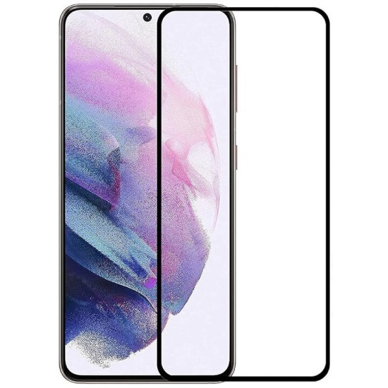 Τζαμάκι Προστασίας Full Cover για Samsung Galaxy A56/A36