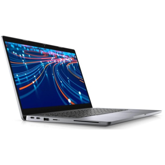 Refurbished Dell Latitude 5320 16GB/256GB GRADE-B