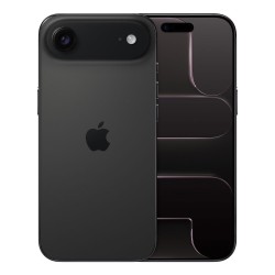 Apple iPhone Air (8/512GB) Space Black