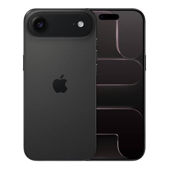 Apple iPhone Air (8/512GB) Space Black
