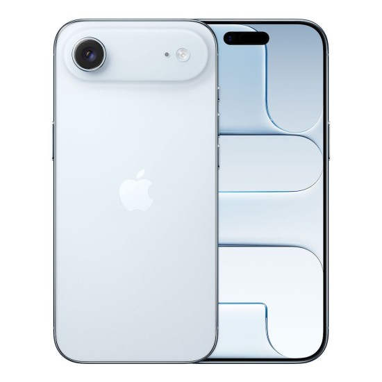 Apple iPhone Air (8/256GB) Sky Blue Apple iPhone Air (8/256GB) Sky Blue