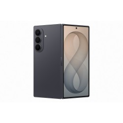 Samsung Galaxy Z Fold8 Ultra 5G (12/256GB) Graphite Samsung Galaxy Z Fold8 Ultra 5G (12/256GB) Graphite