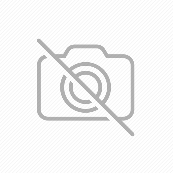K-1028E ΤΗΛΕΧΕΙΡΙΣΤΗΡΙΟ AIRCONDITION K-1028E ΤΗΛΕΧΕΙΡΙΣΤΗΡΙΟ AIRCONDITION